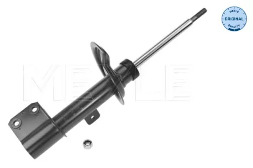 Stoßdämpfer MEYLE 11-26 623 0003)