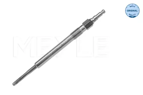Glühkerze MEYLE 100 860 0003)