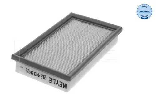 Luftfilter MEYLE 212 443 9425)