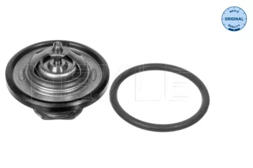 Thermostat, coolant MEYLE 628 292 0008)