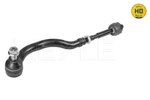 Tie Rod MEYLE 116 030 8260/HD)