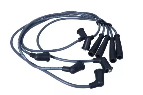 Zündkabelsatz MAXGEAR 53-0088)