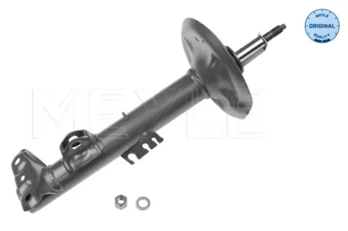 Stoßdämpfer MEYLE 326 623 0026)