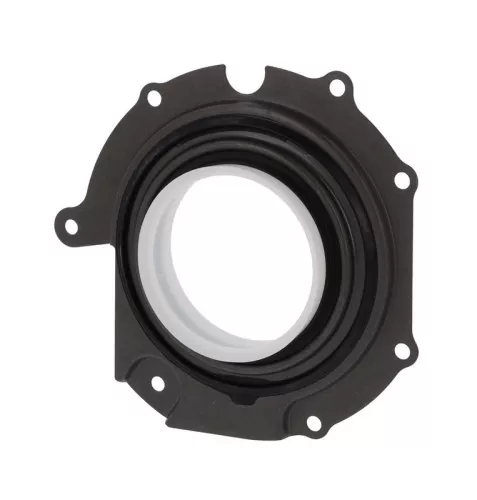 Seal Ring CORTECO 19036693B)