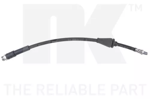 Bremsschlauch NK 8523140)