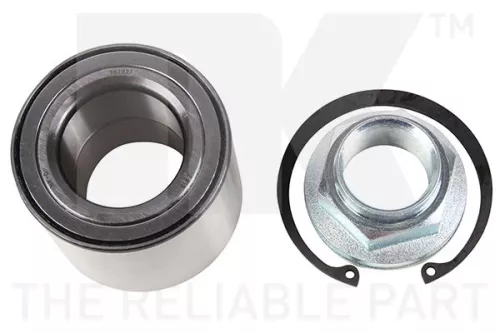 Radlager NK 761921)