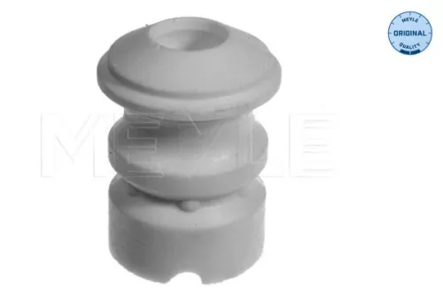 Gummipuffer, Federung MEYLE 300 313 3118)