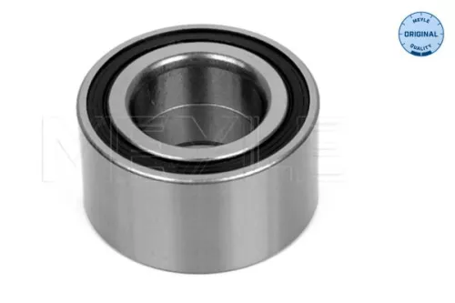 Radlager MEYLE 300 334 1100)
