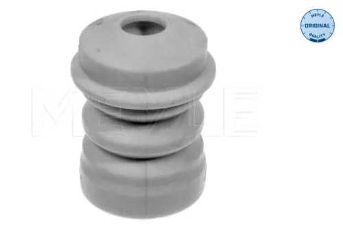 Gummipuffer, Federung MEYLE 300 335 3104)