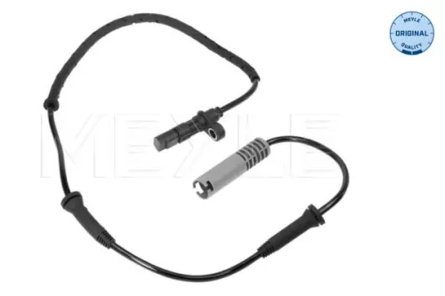 Sensor, Radgeschwindigkeit MEYLE 314 899 0027)