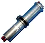Kraftstofffilter ALCO FILTER SP-2153)