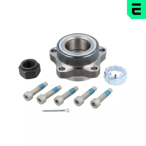 Wheel Bearing Kit OPTIMAL 301583)