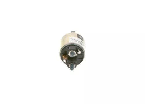 Magnetschalter, Anlasser BOSCH 2 339 303 413)