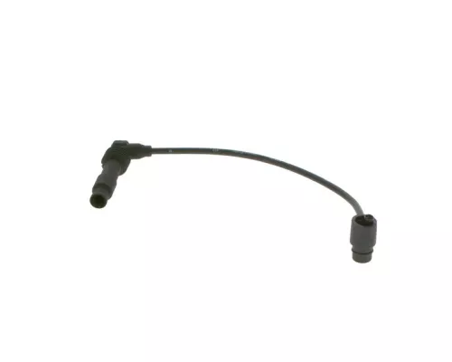 Zündkabelsatz BOSCH 0 986 357 055)