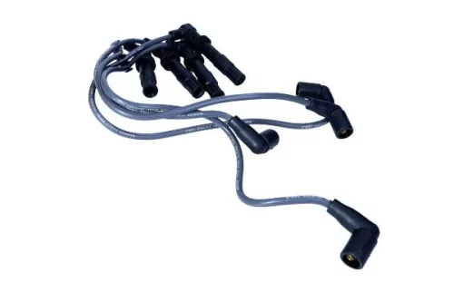 Zündkabelsatz MAXGEAR 53-0065)