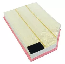 Luftfilter ALCO FILTER MD-8418)