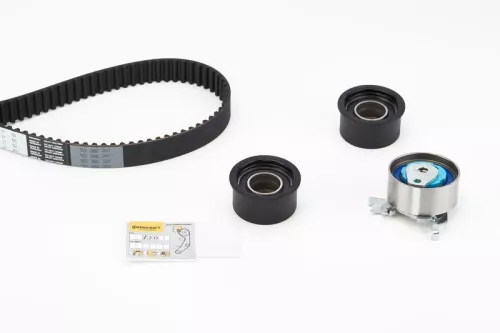 Timing Belt Kit CONTINENTAL CTAM CT1023K2)