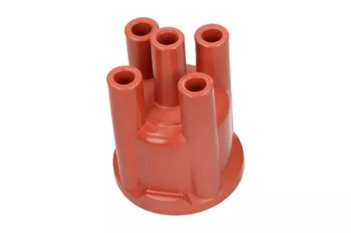 Zündverteilerkappe MAXGEAR 31-0107)