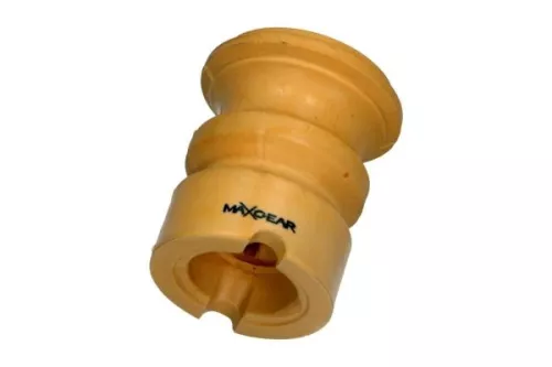 Gummipuffer, Federung MAXGEAR 72-1549)