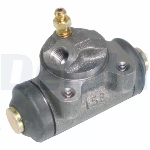 Radbremszylinder DELPHI LW30989)