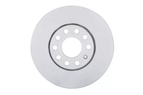 BOSCH Brake Disc 0 986 478 546 BOSCH 0 986 478 546)