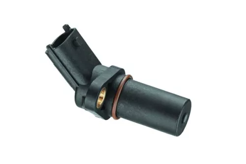 Sensor, Kurbelwellenimpuls BOSCH 0 261 210 151)