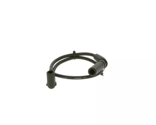 Zündkabelsatz BOSCH 0 986 357 248)