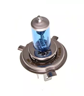 Glühbirne, Nebelscheinwerfer MAXGEAR 78-0088)