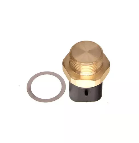 Temperaturschalter, Kühlerlüfter MAXGEAR 21-0151)