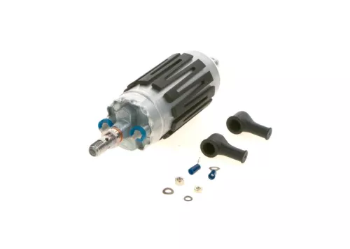 Kraftstoffpumpe BOSCH 0 580 464 125)