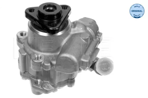 Hydraulikpumpe, Lenkung MEYLE 314 631 0000)