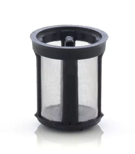 Harnstofffilter MANN-FILTER U 1002 (10))