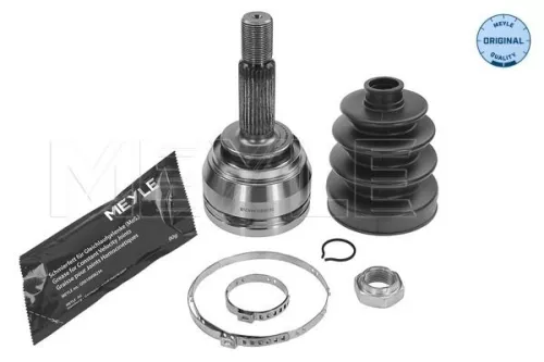 Gelenksatz, Antriebswelle MEYLE 514 498 0010)