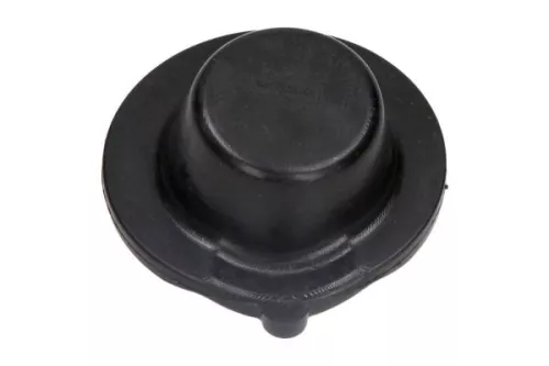 Gummipuffer, Federung MAXGEAR 72-2252)