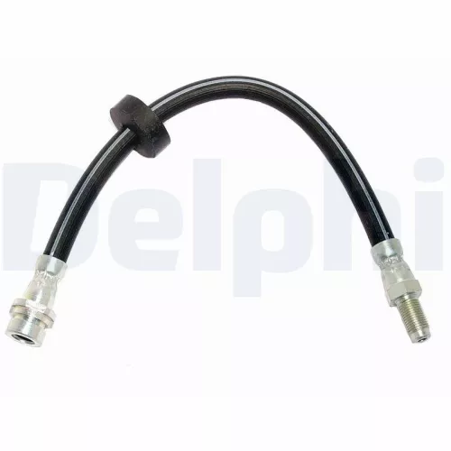 Bremsschlauch DELPHI LH6150)