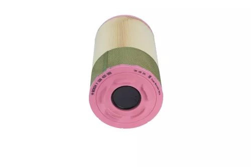 Luftfilter BOSCH F 026 400 068)