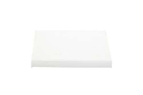 Kabinenluftfilter BOSCH 1 987 432 065)