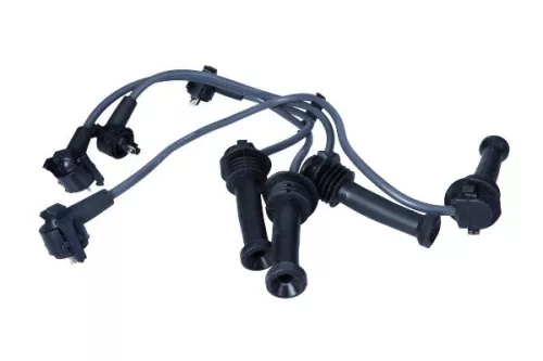 Zündkabelsatz MAXGEAR 53-0035)