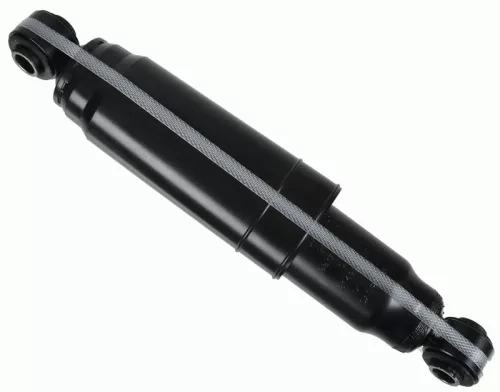 Stoßdämpfer SACHS 314 713)