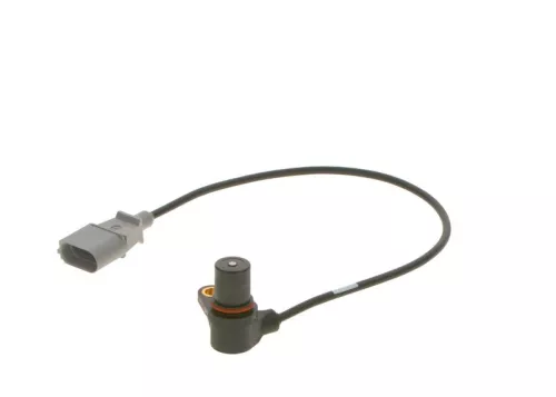 Sensor, Kurbelwellenimpuls BOSCH 0 261 210 178)