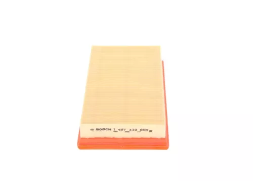 Luftfilter BOSCH 1 457 433 686)