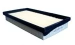 Luftfilter ALCO FILTER MD-9770)