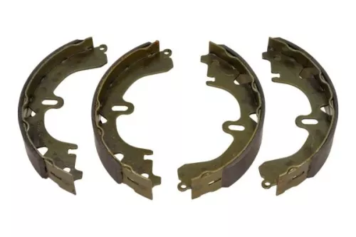 Bremsbackensatz MAXGEAR 19-0293)