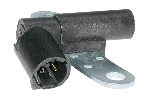 Sensor, Kurbelwellenimpuls BOSCH 0 986 280 410)