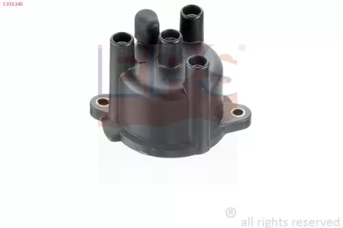 Zündverteilerkappe EPS 1.313.245)