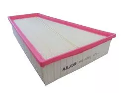 Luftfilter ALCO FILTER MD-8354)