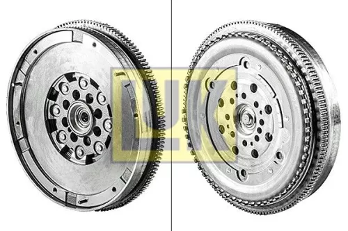 Schwungrad Schaeffler LuK 415 0119 10)