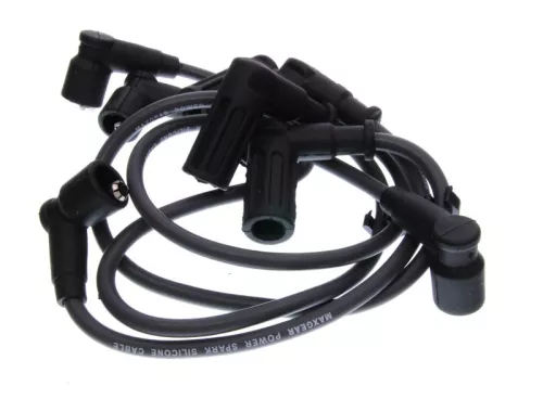 Zündkabelsatz MAXGEAR 53-0033)