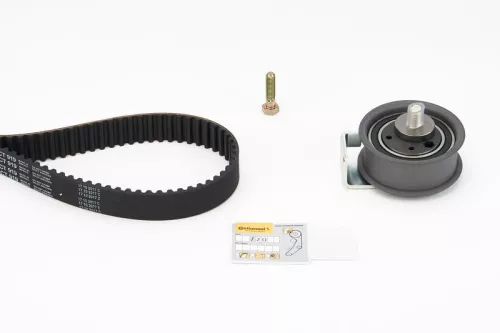 Timing Belt Kit CONTINENTAL CTAM CT919K2)