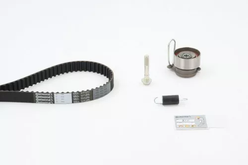 Timing Belt Kit CONTINENTAL CTAM CT1081K1)